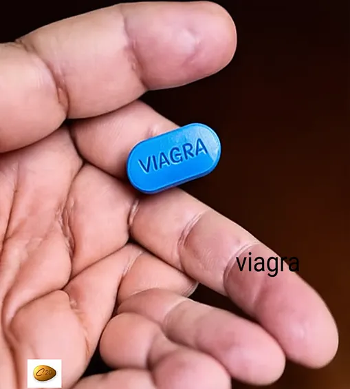 Comprare viagra svizzera